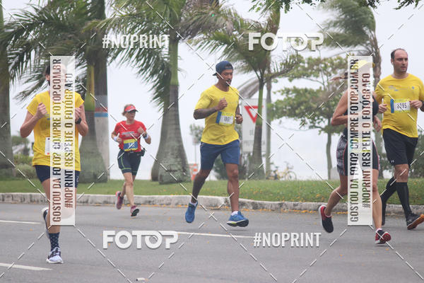 Buy your photos of the eventCIRCUITO BANCO DO BRASIL - ETAPA FLORIAN�POLIS on Fotop