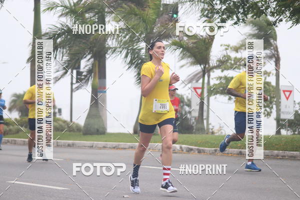 Buy your photos of the eventCIRCUITO BANCO DO BRASIL - ETAPA FLORIAN�POLIS on Fotop