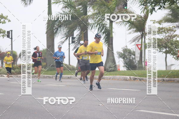 Buy your photos of the eventCIRCUITO BANCO DO BRASIL - ETAPA FLORIAN�POLIS on Fotop