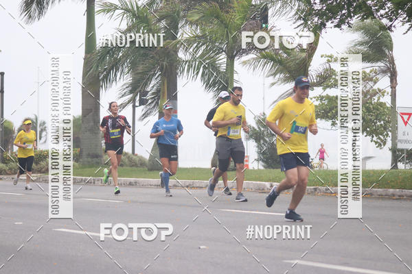 Buy your photos of the eventCIRCUITO BANCO DO BRASIL - ETAPA FLORIAN�POLIS on Fotop