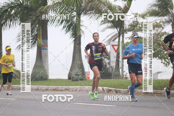 Buy your photos of the eventCIRCUITO BANCO DO BRASIL - ETAPA FLORIAN�POLIS on Fotop