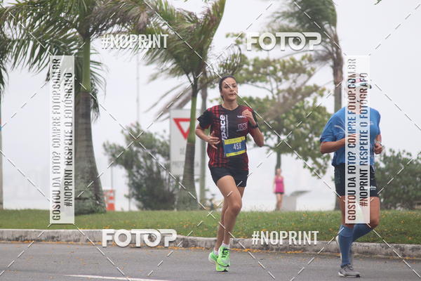 Buy your photos of the eventCIRCUITO BANCO DO BRASIL - ETAPA FLORIAN�POLIS on Fotop