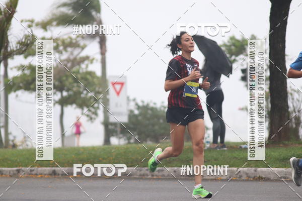 Buy your photos of the eventCIRCUITO BANCO DO BRASIL - ETAPA FLORIAN�POLIS on Fotop