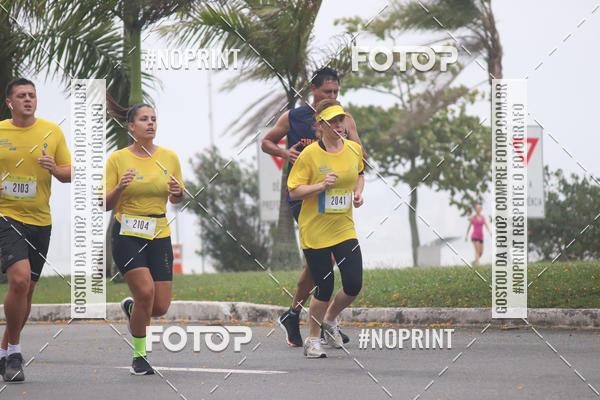 Buy your photos of the eventCIRCUITO BANCO DO BRASIL - ETAPA FLORIAN�POLIS on Fotop