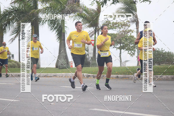 Buy your photos of the eventCIRCUITO BANCO DO BRASIL - ETAPA FLORIAN�POLIS on Fotop