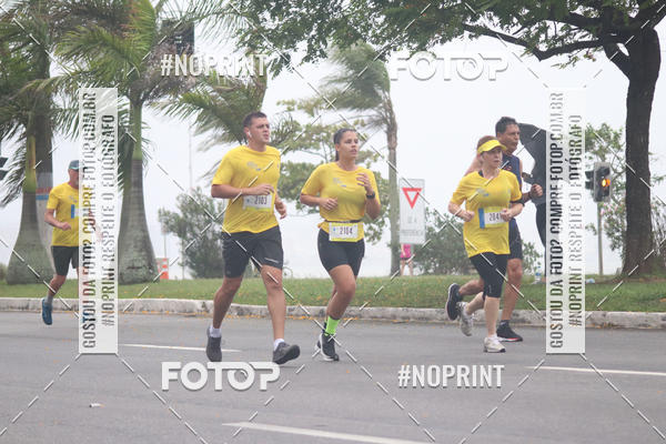 Buy your photos of the eventCIRCUITO BANCO DO BRASIL - ETAPA FLORIAN�POLIS on Fotop