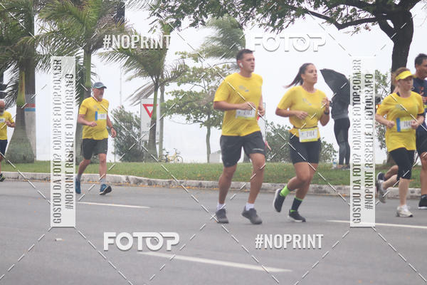 Buy your photos of the eventCIRCUITO BANCO DO BRASIL - ETAPA FLORIAN�POLIS on Fotop