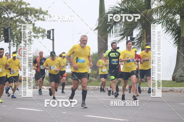 Buy your photos of the eventCIRCUITO BANCO DO BRASIL - ETAPA FLORIAN�POLIS on Fotop