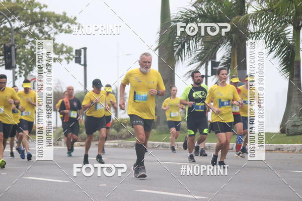 Buy your photos of the eventCIRCUITO BANCO DO BRASIL - ETAPA FLORIAN�POLIS on Fotop
