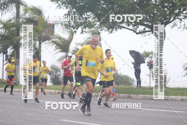Buy your photos of the eventCIRCUITO BANCO DO BRASIL - ETAPA FLORIAN�POLIS on Fotop