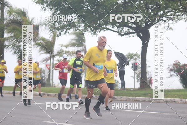 Buy your photos of the eventCIRCUITO BANCO DO BRASIL - ETAPA FLORIAN�POLIS on Fotop