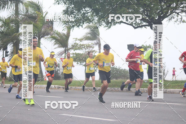 Buy your photos of the eventCIRCUITO BANCO DO BRASIL - ETAPA FLORIAN�POLIS on Fotop