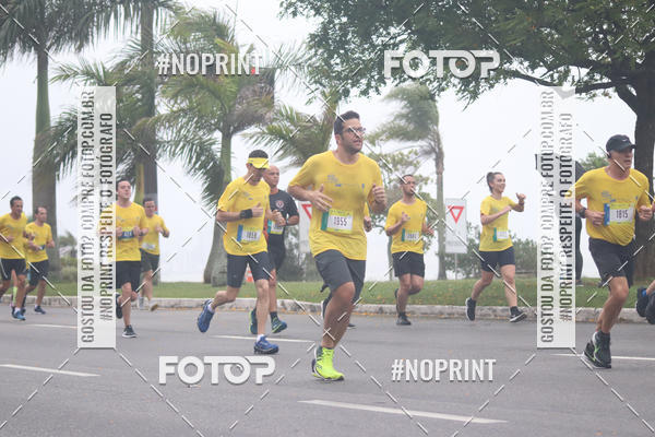 Buy your photos of the eventCIRCUITO BANCO DO BRASIL - ETAPA FLORIAN�POLIS on Fotop