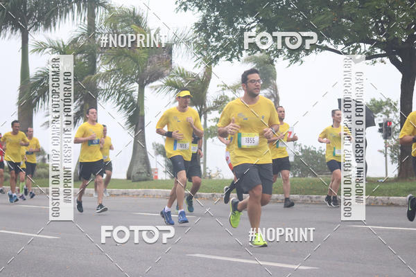 Buy your photos of the eventCIRCUITO BANCO DO BRASIL - ETAPA FLORIAN�POLIS on Fotop