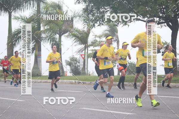 Buy your photos of the eventCIRCUITO BANCO DO BRASIL - ETAPA FLORIAN�POLIS on Fotop