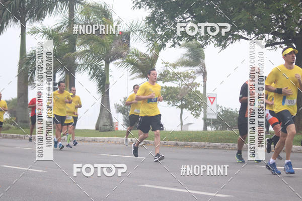 Buy your photos of the eventCIRCUITO BANCO DO BRASIL - ETAPA FLORIAN�POLIS on Fotop