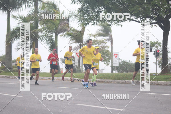 Buy your photos of the eventCIRCUITO BANCO DO BRASIL - ETAPA FLORIAN�POLIS on Fotop