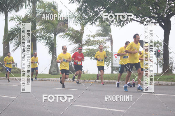 Buy your photos of the eventCIRCUITO BANCO DO BRASIL - ETAPA FLORIAN�POLIS on Fotop