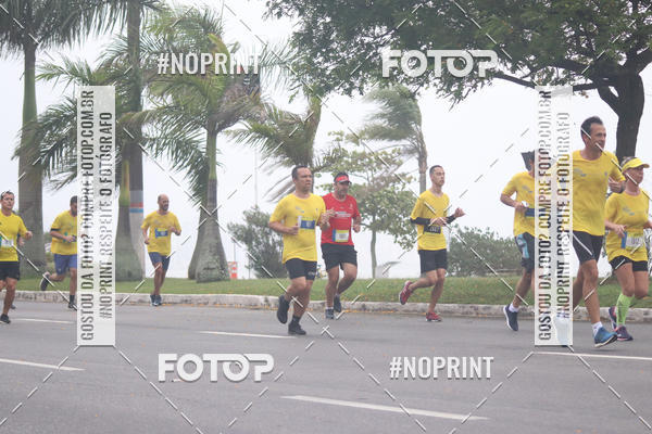 Buy your photos of the eventCIRCUITO BANCO DO BRASIL - ETAPA FLORIAN�POLIS on Fotop