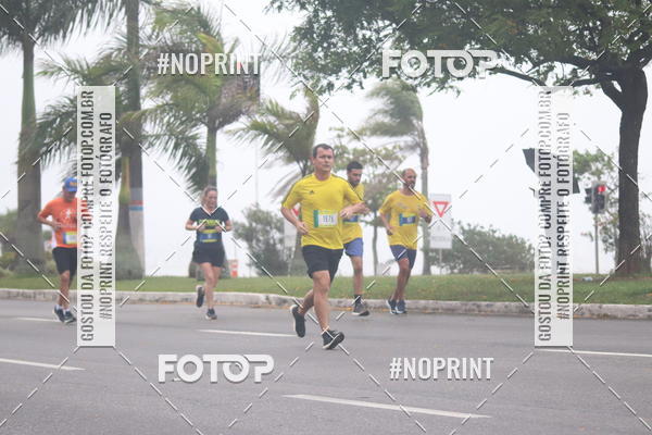 Buy your photos of the eventCIRCUITO BANCO DO BRASIL - ETAPA FLORIAN�POLIS on Fotop