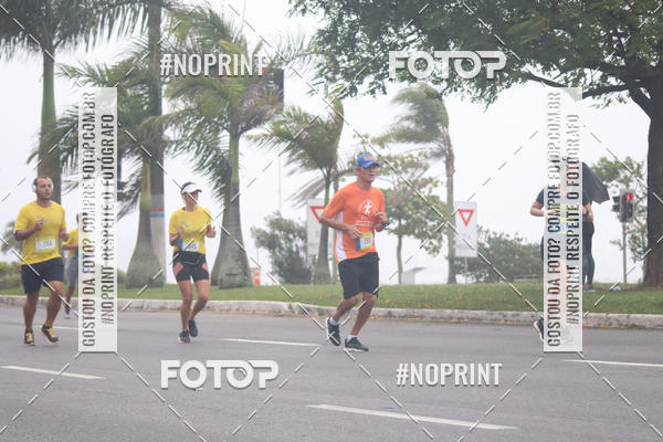 Buy your photos of the eventCIRCUITO BANCO DO BRASIL - ETAPA FLORIAN�POLIS on Fotop