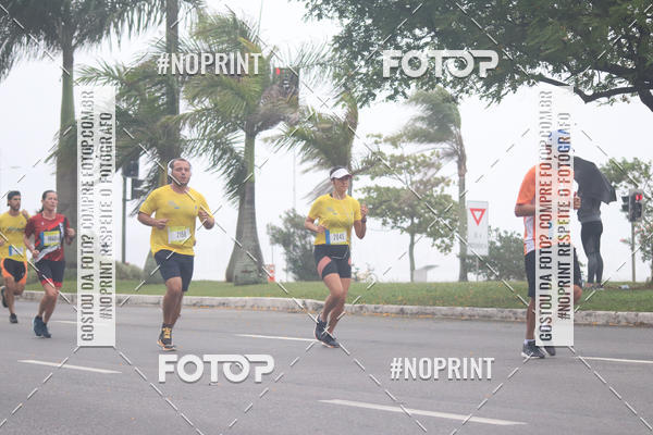 Buy your photos of the eventCIRCUITO BANCO DO BRASIL - ETAPA FLORIAN�POLIS on Fotop