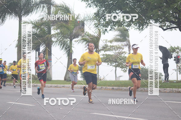 Buy your photos of the eventCIRCUITO BANCO DO BRASIL - ETAPA FLORIAN�POLIS on Fotop