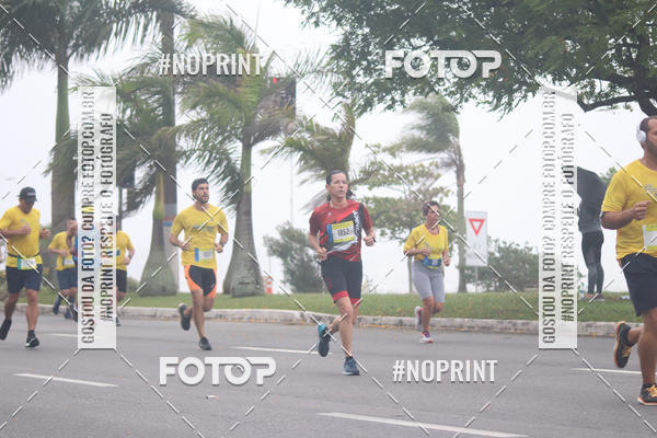 Buy your photos of the eventCIRCUITO BANCO DO BRASIL - ETAPA FLORIAN�POLIS on Fotop