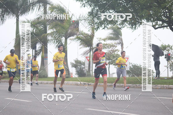 Buy your photos of the eventCIRCUITO BANCO DO BRASIL - ETAPA FLORIAN�POLIS on Fotop