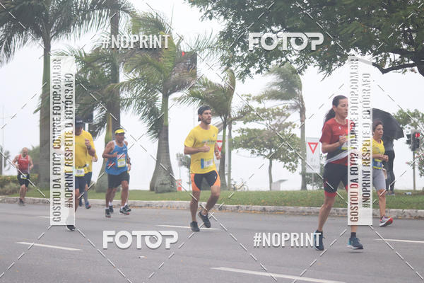 Buy your photos of the eventCIRCUITO BANCO DO BRASIL - ETAPA FLORIAN�POLIS on Fotop