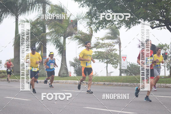 Buy your photos of the eventCIRCUITO BANCO DO BRASIL - ETAPA FLORIAN�POLIS on Fotop