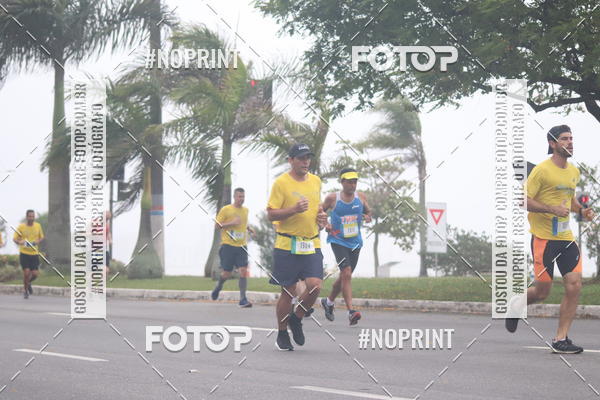 Buy your photos of the eventCIRCUITO BANCO DO BRASIL - ETAPA FLORIANPOLIS on Fotop
