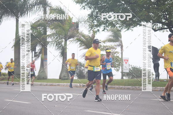 Buy your photos of the eventCIRCUITO BANCO DO BRASIL - ETAPA FLORIAN�POLIS on Fotop