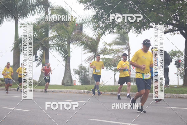 Buy your photos of the eventCIRCUITO BANCO DO BRASIL - ETAPA FLORIAN�POLIS on Fotop