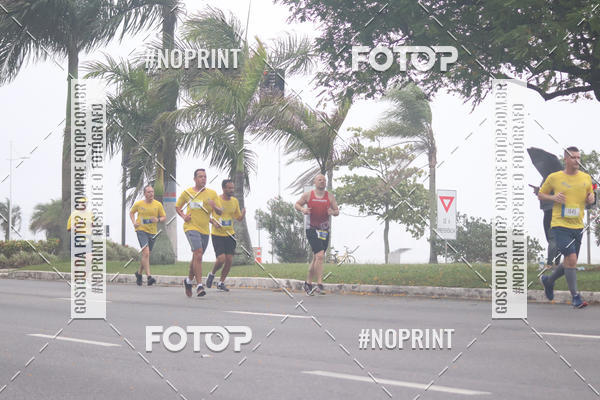 Buy your photos of the eventCIRCUITO BANCO DO BRASIL - ETAPA FLORIAN�POLIS on Fotop