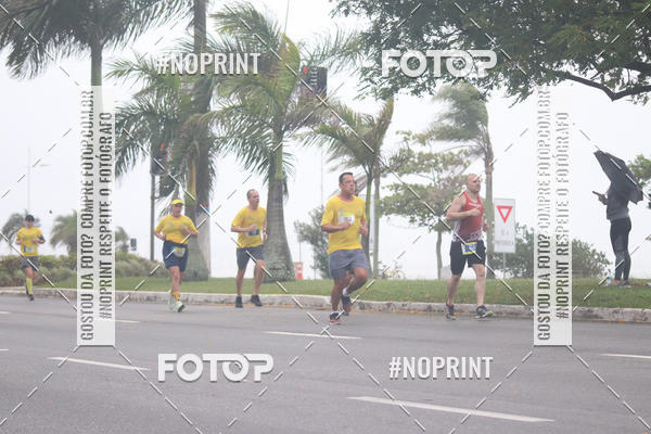 Buy your photos of the eventCIRCUITO BANCO DO BRASIL - ETAPA FLORIAN�POLIS on Fotop