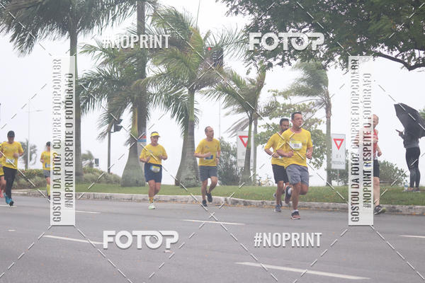 Buy your photos of the eventCIRCUITO BANCO DO BRASIL - ETAPA FLORIAN�POLIS on Fotop