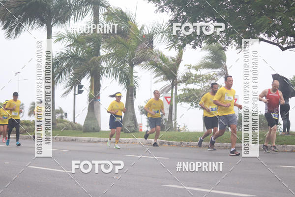 Buy your photos of the eventCIRCUITO BANCO DO BRASIL - ETAPA FLORIAN�POLIS on Fotop