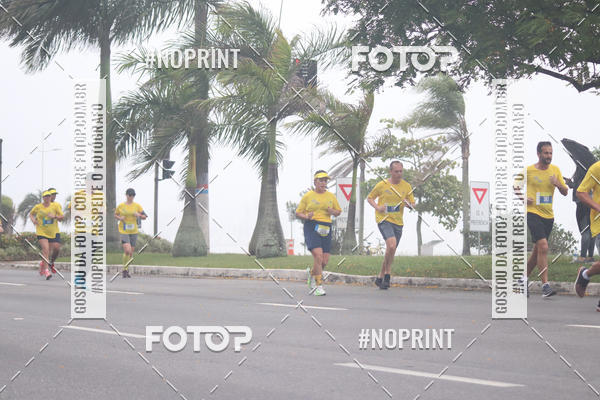 Buy your photos of the eventCIRCUITO BANCO DO BRASIL - ETAPA FLORIAN�POLIS on Fotop