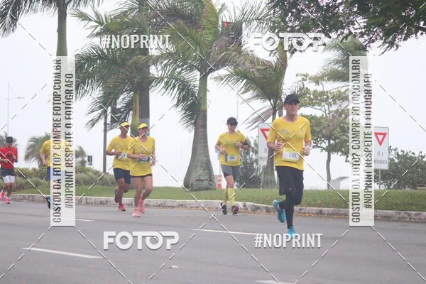 Buy your photos of the eventCIRCUITO BANCO DO BRASIL - ETAPA FLORIAN�POLIS on Fotop