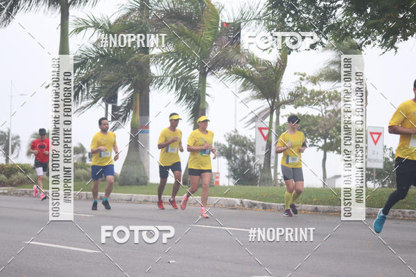 Buy your photos of the eventCIRCUITO BANCO DO BRASIL - ETAPA FLORIAN�POLIS on Fotop