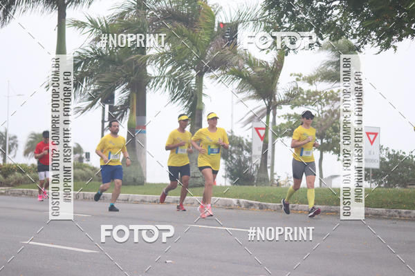 Buy your photos of the eventCIRCUITO BANCO DO BRASIL - ETAPA FLORIAN�POLIS on Fotop