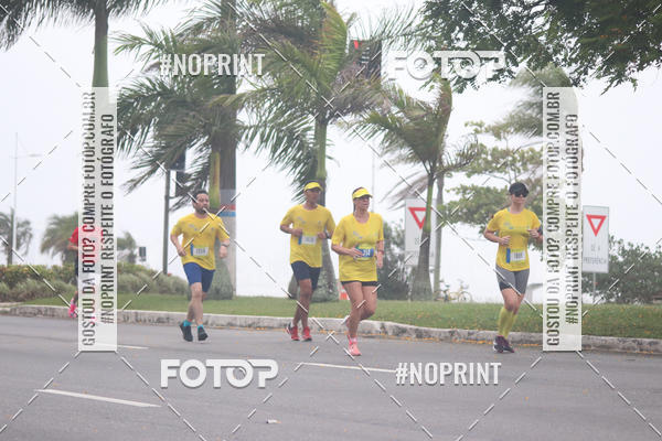 Buy your photos of the eventCIRCUITO BANCO DO BRASIL - ETAPA FLORIAN�POLIS on Fotop