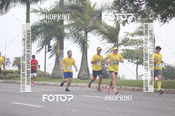 Buy your photos of the eventCIRCUITO BANCO DO BRASIL - ETAPA FLORIAN�POLIS on Fotop