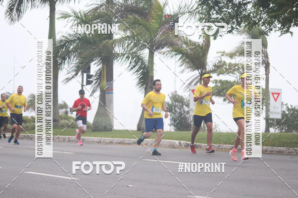 Buy your photos of the eventCIRCUITO BANCO DO BRASIL - ETAPA FLORIAN�POLIS on Fotop