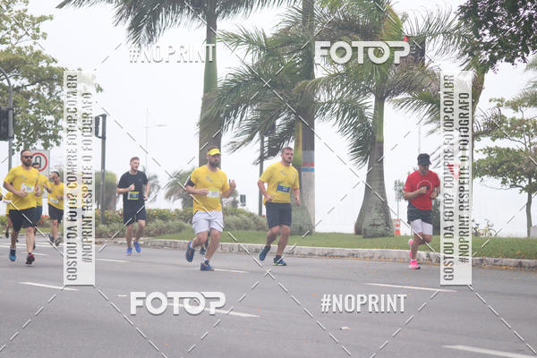 Buy your photos of the eventCIRCUITO BANCO DO BRASIL - ETAPA FLORIAN�POLIS on Fotop