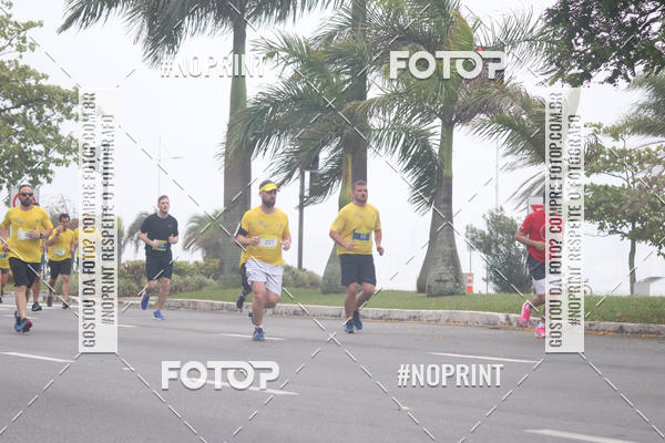 Buy your photos of the eventCIRCUITO BANCO DO BRASIL - ETAPA FLORIAN�POLIS on Fotop