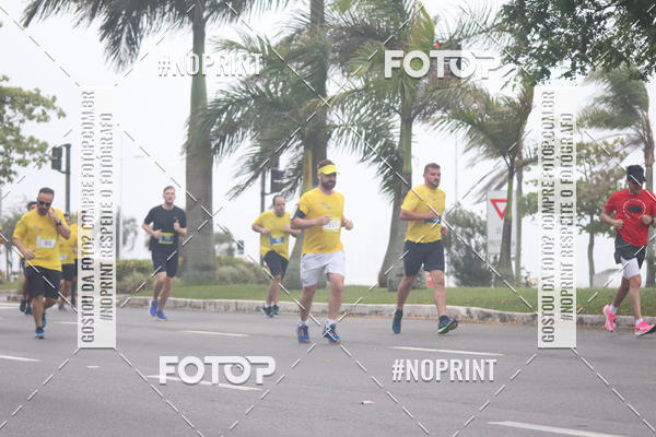 Buy your photos of the eventCIRCUITO BANCO DO BRASIL - ETAPA FLORIAN�POLIS on Fotop