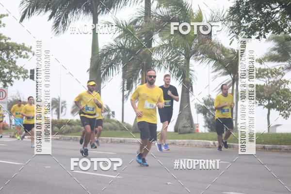 Buy your photos of the eventCIRCUITO BANCO DO BRASIL - ETAPA FLORIAN�POLIS on Fotop