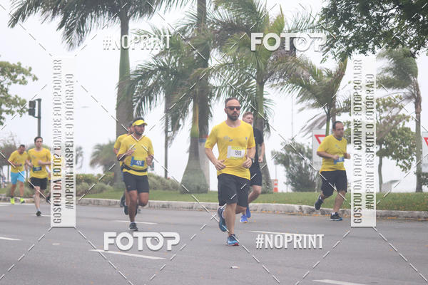 Buy your photos of the eventCIRCUITO BANCO DO BRASIL - ETAPA FLORIAN�POLIS on Fotop